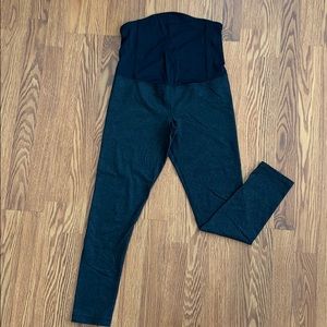 Maternity Leggings